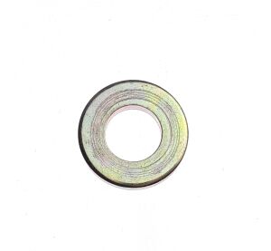 WASHER , FLAT-.438X875X125