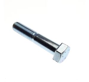 HEXAGON SCREW M16x80