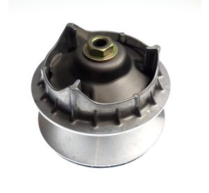 DRIVING WHEEL SUB-ASSY