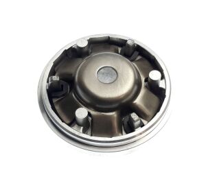 PULLEY COMP, DRIVEN