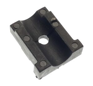 Bracket, Upper, Lever (unavailable)
