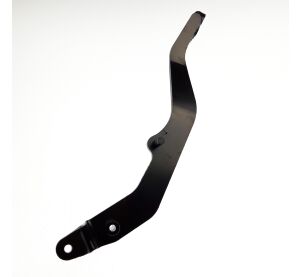 Swing Arm, Footbrake