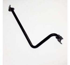 Support, Front Fender R