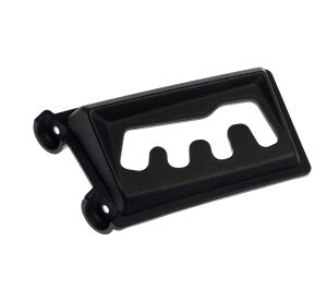 R/B 72255-A03-101 Gear, Cover