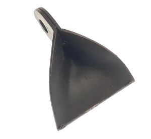 Náhradní břity pro mulčovače SHARK ATV MULCHER