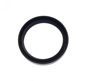 Double lips Shaft Seal