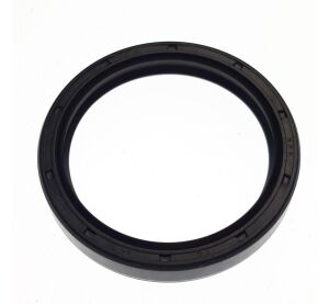 Double lips Shaft Seal