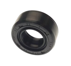 OIL SEAL ?12X?22X9