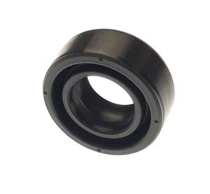 OIL SEAL ?12X?22X9