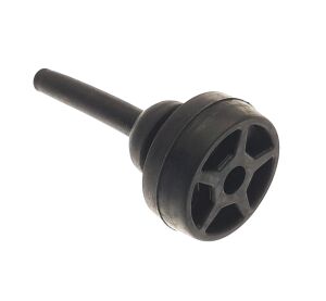 RUBBER PAD (SMALL)