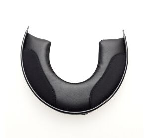 LS2 OF569 NECK ROLL 2016