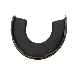 LS2 OF569 NECK ROLL 2016