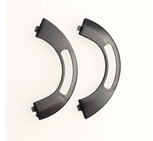 LS2 FF386/FF370/FF325 RATCHET INFILL