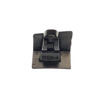 LS2 FF325 BUTTON SUN VISOR