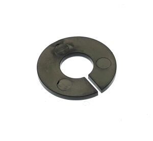 RETAINER,QUARTER TURN FASTENER