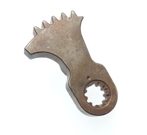 ARM, SHIFT FORK-11T-REVERSE