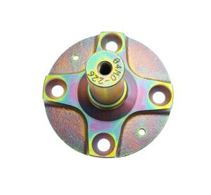 R/B 04MO-226  HUB (XGEN-503)