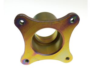 HUB BUSHING X Generation (old 04DO-011)