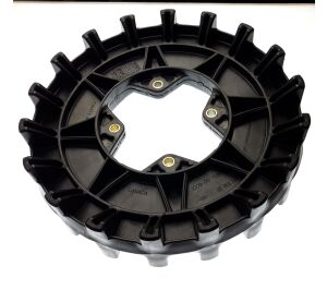 S-Kit 18/4 sprocket