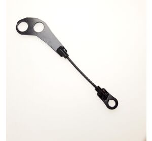 XGEN III RIGHT CABLE