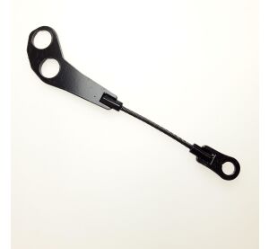 XGEN III RIGHT CABLE