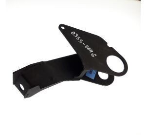 STABILISATION SUPPORT