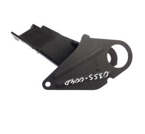 STABILISATION SUPPORT