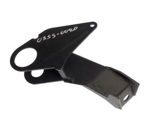 STABILISATION SUPPORT