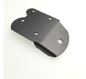 Access - Warrior 450