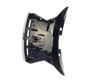 LS2 FF902 AIR VENT CHIN