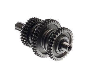 GEAR COMP, TRANSMISSION(31T)