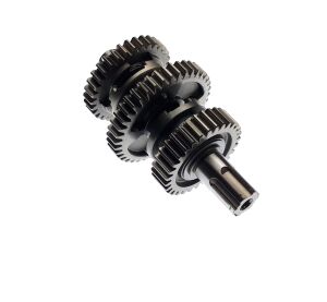 GEAR COMP, TRANSMISSION(31T)