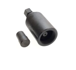 FLYWHEEL REMOVER TGB 1000