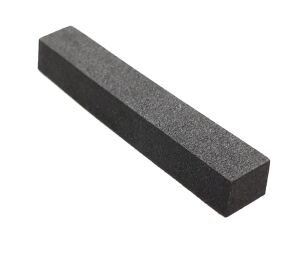 BAND, WATERPROOF