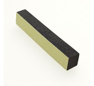 BAND, WATERPROOF