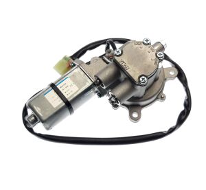 R/B 928818 SERVOMOTOR ASSY.