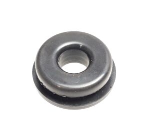 OVAL RUBBER SLEEVE
