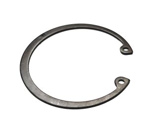 RING,HOLE 63