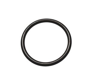 O-RING 26.1×2.4