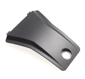 FRONT STORAGE BOX COVER