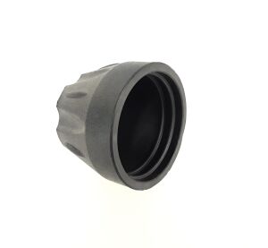 RUBBER CAP