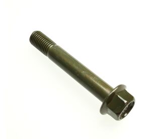 Hex Washer Face Bolt
