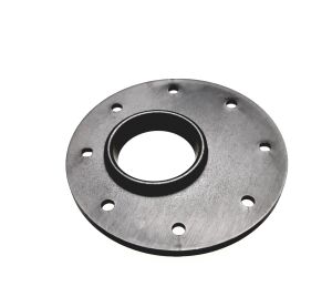 Fuel Cap, Carrier (unavailable)