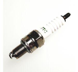 R/B 900165 Spark Plug A7TC (C7HSA)
