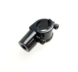 Suport, Rear Mirror(R)