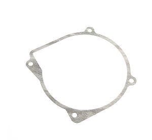 Gasket, L. Crankcase
