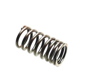 Spring ,Valve Inner