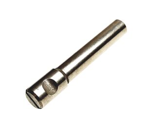 Ex. Rocke Arm Shaft Comp