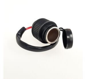 Power Supplier-12V