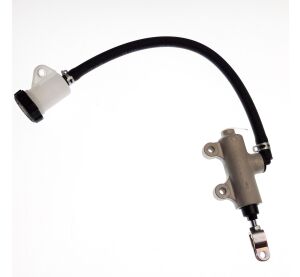 Hydraulic Pump,Footbrake